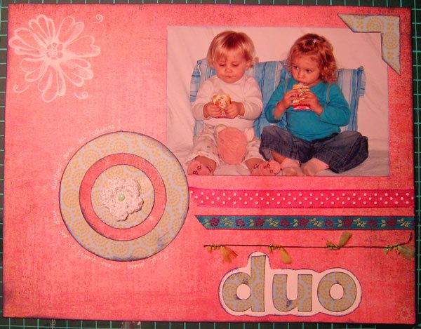 2007-09-24-duo.jpg