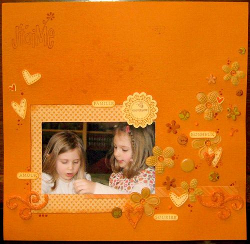 2010-03-08-Jtaime