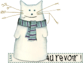 aurevoir_chatneige.gif