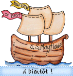 bateaubientot.gif