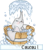 coucoudumbo.gif