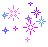 78650.gif