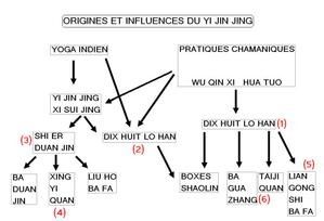 ORIGINES-ET-INFLUENCES-DU-YI-JIN-JING-copie-1.JPG