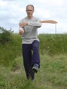 former-la-grande-ourse--frapper.jpg