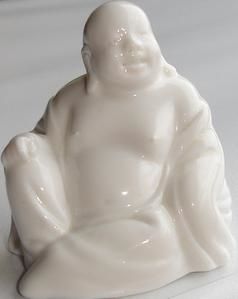 poussah-3.jpg