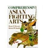 Comprensive-Asian-Fighting-Arts-Draeger-Smith-copie-1.jpg