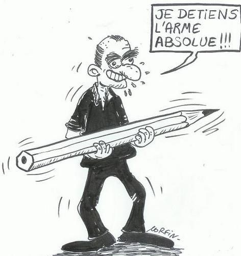 attantat-dejou-.jpg