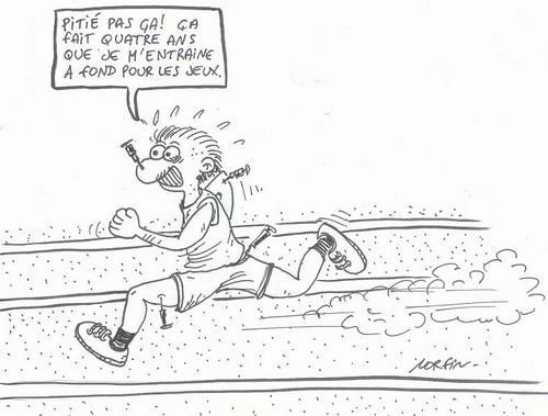 boycott-jo-2008.jpg