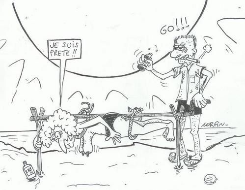 brnzage-a-boucan.jpg