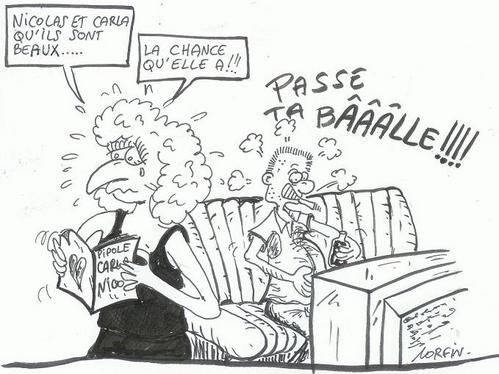 nicilas-et-carla.jpg