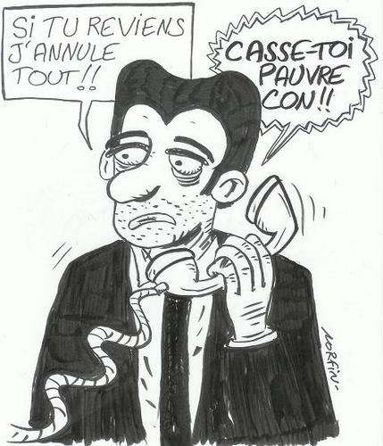 sarko-casse-toi.jpg