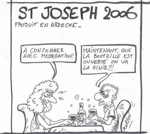 st-joseph-2006.jpg