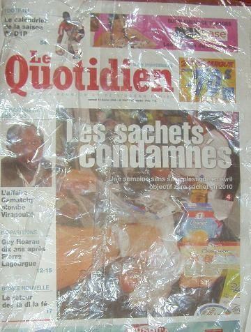 une-quotidien-1.JPG