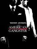 american-g.jpg