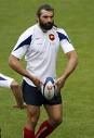 chabal.jpg