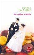 piecemontee-copie-1.jpg