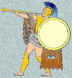 stentor.jpg