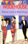 blandings.gif