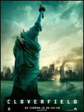 cloverfield.jpg