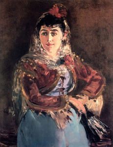 Manet_Emilie_Ambre_as_Carmen.jpg