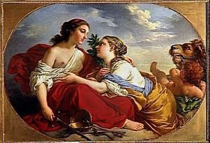 justice-lagrenee-1765.jpg