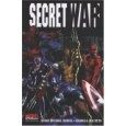 secret-war.jpg