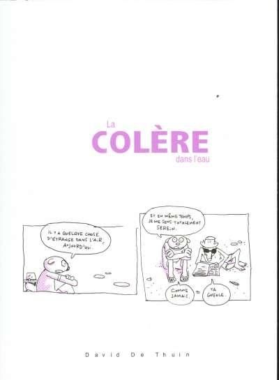 coleredansleaula-23052007.jpg