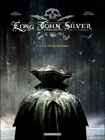 longjohnsilver1-17052007.jpg