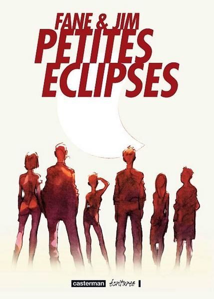 petiteseclipses-22052007.jpg