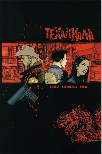 texarkana1-18052007.jpg