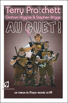 au-guet.jpg
