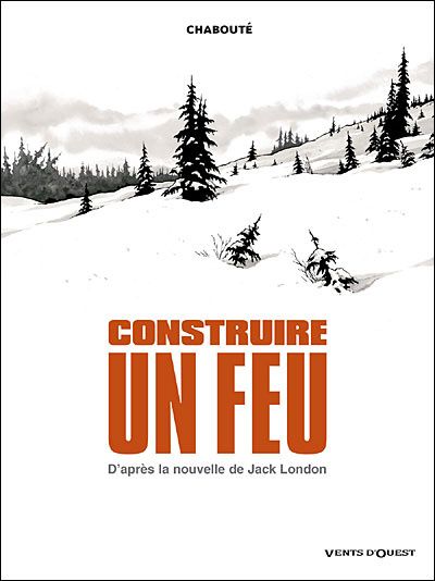 construire.jpg