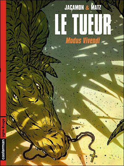 le-tueur.jpg