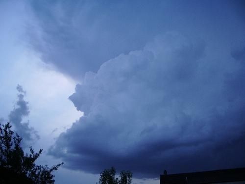 2007_05_25_069.jpg