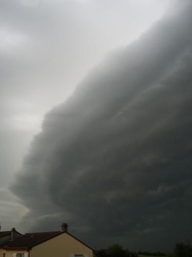 2007_05_26_008.jpg