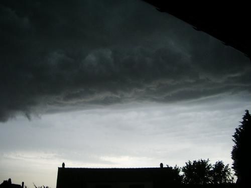 2007_05_26_017.jpg