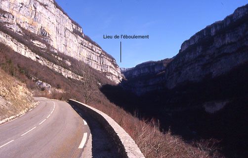 vendredi 29 01 04