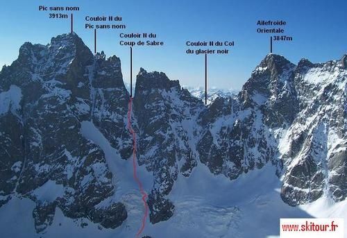 1171-copie-1.jpg