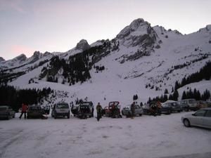 IMG_4204.jpg