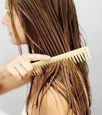 cheveux-.jpg