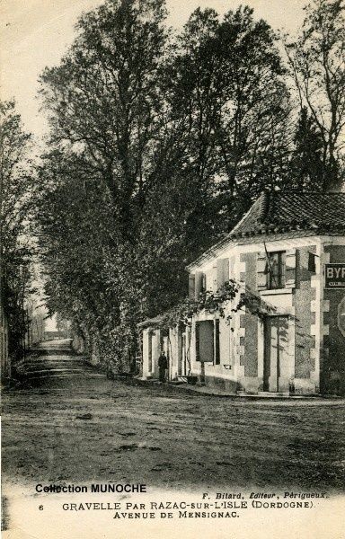 GRAVELLE-Carte-postale-1.JPG