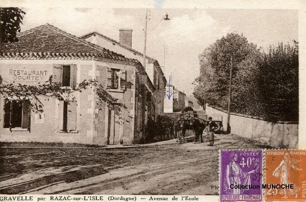 GRAVELLE-Carte-postale-3.JPG