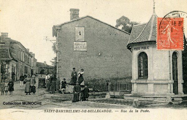ST-BARTHELEMY-DE-BELLEGARDE-Carte-postale-2.JPG