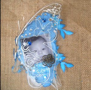 minute-papillon-002.jpg