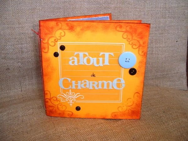 atout-de-charme-018.jpg