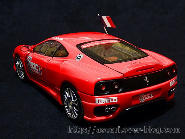 1-18-Ferrari-360-Challenge-Race-of-Champions-2004-Hot-Wheels-modifi-e-01.JPG