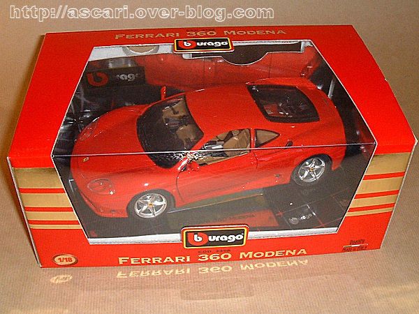 1-18_ferrari_360_modena_bburago.jpg