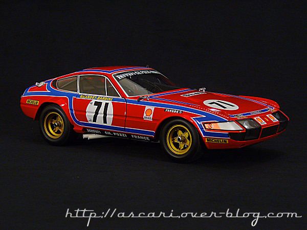 1-18-Ferrari-365-GTB-4-Daytona-N-71-LM1974-Kyosho-02.JPG.JPG