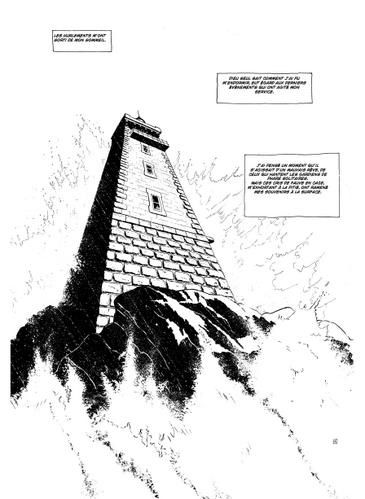 GardienDuFeu_T1_P01.jpg