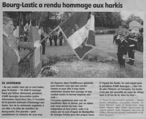 Bourg-Lastic-25-Sept-2007-blog.jpg